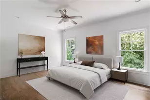 1760 Barclay Close NW, Atlanta, GA 30318 - Photo 26