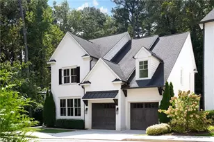 1760 Barclay Close NW, Atlanta, GA 30318 - Photo 42