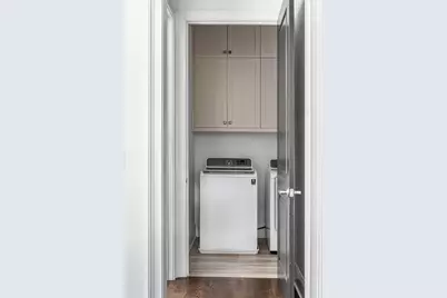 1760 Barclay Close NW, Atlanta, GA 30318 - Photo 22