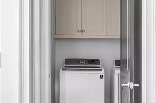 1760 Barclay Close NW, Atlanta, GA 30318 - Photo 22