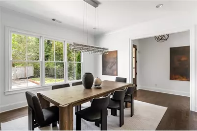 1760 Barclay Close NW, Atlanta, GA 30318 - Photo 16