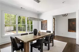 1760 Barclay Close NW, Atlanta, GA 30318 - Photo 16