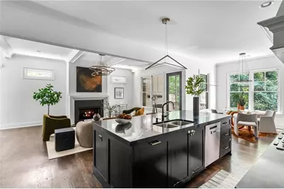 1760 Barclay Close NW, Atlanta, GA 30318 - Photo 10