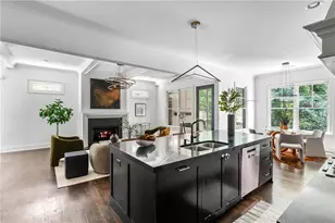 1760 Barclay Close NW, Atlanta, GA 30318 - Photo 10