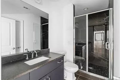 1760 Barclay Close NW, Atlanta, GA 30318 - Photo 36