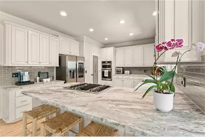 355 Hurst Bourne Lane, Johns Creek, GA 30097 - Photo 12