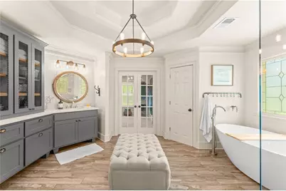 355 Hurst Bourne Lane, Johns Creek, GA 30097 - Photo 26