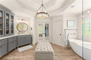 355 HurstBourne Ln, Johns Creek, GA 30097 - Photo 26