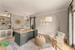 355 HurstBourne Ln, Johns Creek, GA 30097 - Photo 6