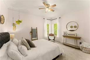 355 HurstBourne Ln, Johns Creek, GA 30097 - Photo 18