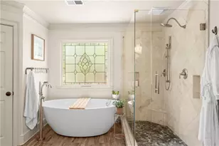 355 HurstBourne Ln, Johns Creek, GA 30097 - Photo 28