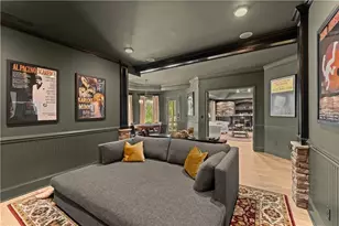 355 HurstBourne Ln, Johns Creek, GA 30097 - Photo 40