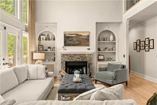 355 HurstBourne Ln, Johns Creek, GA 30097 - Photo 16