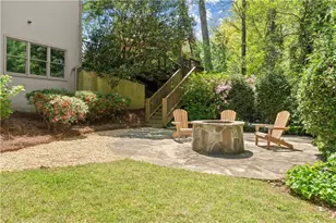 355 HurstBourne Ln, Johns Creek, GA 30097 - Photo 48