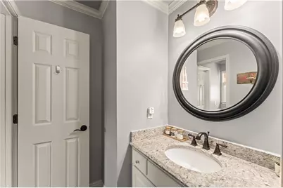 355 Hurst Bourne Lane, Johns Creek, GA 30097 - Photo 22