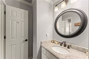 355 HurstBourne Ln, Johns Creek, GA 30097 - Photo 22