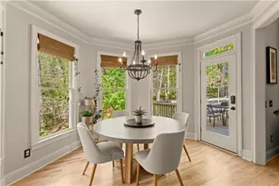 355 HurstBourne Ln, Johns Creek, GA 30097 - Photo 14