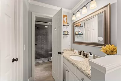 355 Hurst Bourne Lane, Johns Creek, GA 30097 - Photo 24