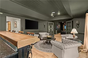 355 HurstBourne Ln, Johns Creek, GA 30097 - Photo 36