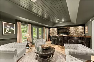 355 HurstBourne Ln, Johns Creek, GA 30097 - Photo 38