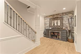 355 HurstBourne Ln, Johns Creek, GA 30097 - Photo 32