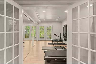 355 Hurst Bourne Lane, Johns Creek, GA 30097 - Photo 34