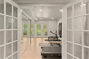 355 HurstBourne Ln, Johns Creek, GA 30097 - Photo 34