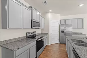 1249 Big Poplar Way, Locust Grove, GA 30248 - Photo 14