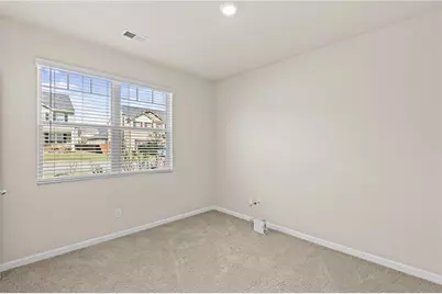 1249 Big Poplar Way, Locust Grove, GA 30248 - Photo 18