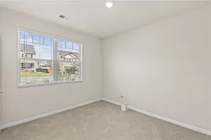 1249 Big Poplar Way, Locust Grove, GA 30248 - Photo 18