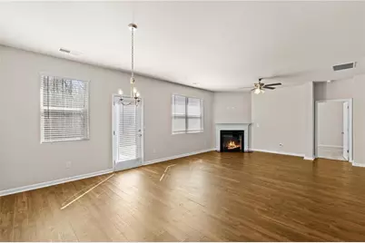 1249 Big Poplar Way, Locust Grove, GA 30248 - Photo 8