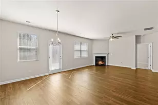 1249 Big Poplar Way, Locust Grove, GA 30248 - Photo 8