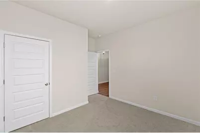 1249 Big Poplar Way, Locust Grove, GA 30248 - Photo 22