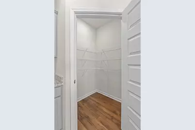 1249 Big Poplar Way, Locust Grove, GA 30248 - Photo 16