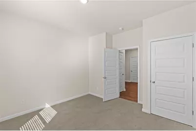 1249 Big Poplar Way, Locust Grove, GA 30248 - Photo 24