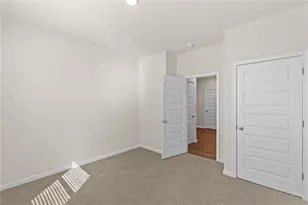 1249 Big Poplar Way, Locust Grove, GA 30248 - Photo 24