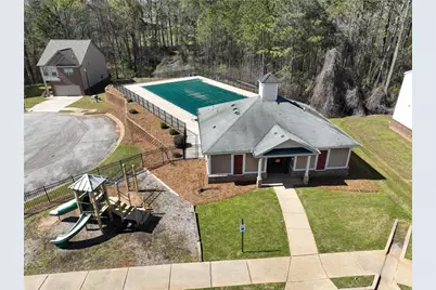 1249 Big Poplar Way, Locust Grove, GA 30248 - Photo 38