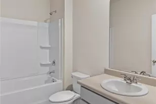 1249 Big Poplar Way, Locust Grove, GA 30248 - Photo 20