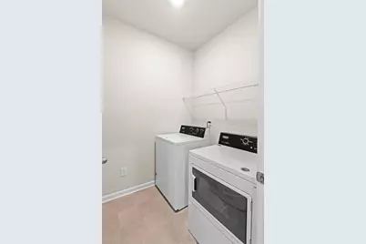 1249 Big Poplar Way, Locust Grove, GA 30248 - Photo 32