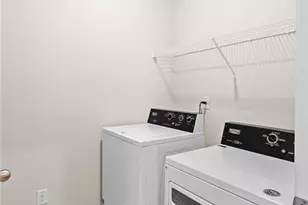 1249 Big Poplar Way, Locust Grove, GA 30248 - Photo 32