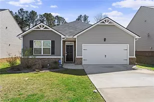 1249 Big Poplar Way, Locust Grove, GA 30248 - Photo 1