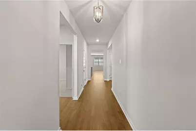 1249 Big Poplar Way, Locust Grove, GA 30248 - Photo 6