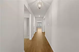 1249 Big Poplar Way, Locust Grove, GA 30248 - Photo 6