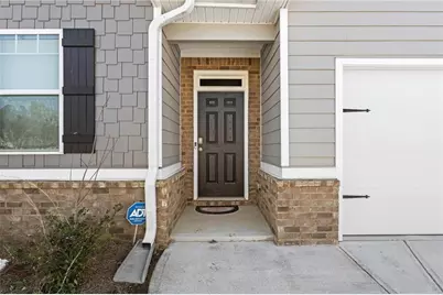 1249 Big Poplar Way, Locust Grove, GA 30248 - Photo 4