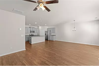 1249 Big Poplar Way, Locust Grove, GA 30248 - Photo 10