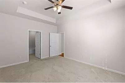 1249 Big Poplar Way, Locust Grove, GA 30248 - Photo 26