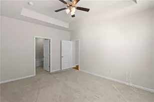 1249 Big Poplar Way, Locust Grove, GA 30248 - Photo 26