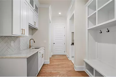 5364 Price Road, Gainesville, GA 30506 - Photo 20