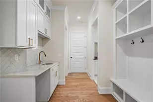 5364 Price Rd, Gainesville, GA 30506 - Photo 20