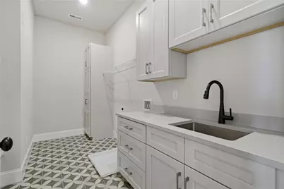 5364 Price Road, Gainesville, GA 30506 - Photo 26
